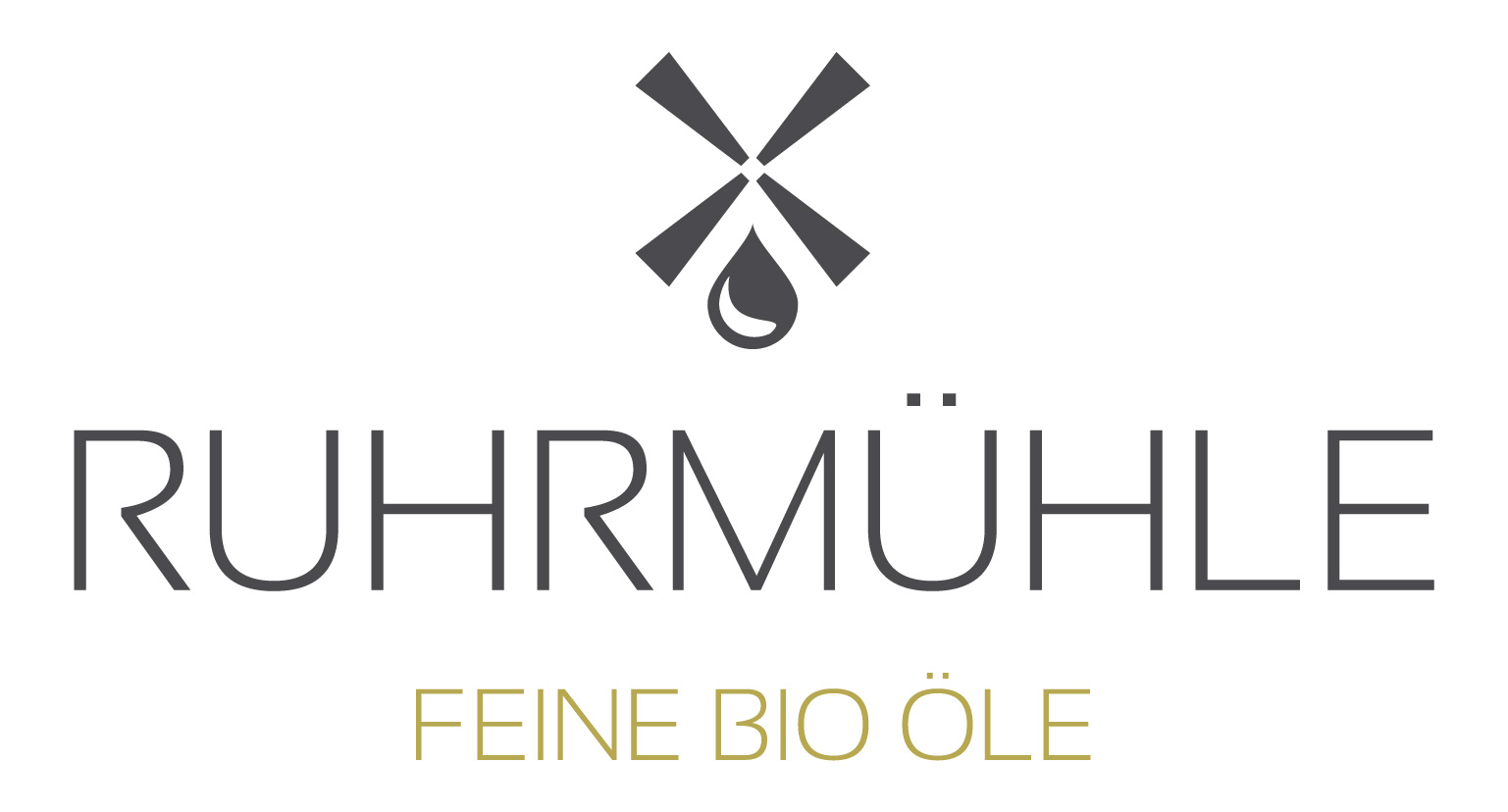 Ruhrmuehle-Logo300dpi